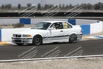 media/May-04-2025-BMW Club of San Diego (Sun) [[f50409f436]]/A group/Turn 6/